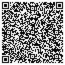 QR code with C N Drilling contacts