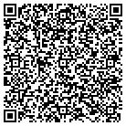 QR code with National Aviation Supply Inc contacts