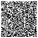 QR code with Robert E Wilcox DDS contacts