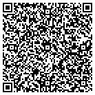 QR code with Northwest Interlock Systems contacts