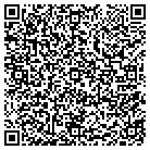 QR code with Carlson Boyd & Bailey Pllc contacts