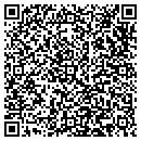 QR code with Belsby Engineering contacts
