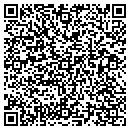 QR code with Gold & Diamond Mart contacts