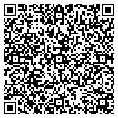 QR code with Marmol Export contacts