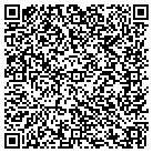 QR code with Korean Full Gospel Tacoma Charity contacts