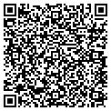 QR code with Genesis contacts
