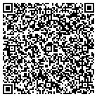 QR code with Olympia Symphony Orchestra contacts