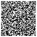 QR code with Wheeler Broadcasting contacts