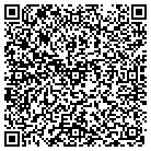 QR code with Spanaway Veterinary Clinic contacts