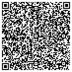 QR code with Cedar Grove Professional Center contacts
