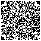 QR code with Apparent Networks Inc contacts