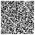 QR code with All-American Home Inspections contacts