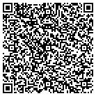 QR code with Eric's Towing & Auto & Rv contacts