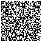 QR code with Artwood A Gallery Fine Wdwkg contacts