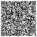 QR code with Sally C Gjestson contacts
