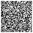 QR code with Gorham Printing contacts