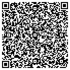 QR code with Colleen M Hinton Counseling contacts