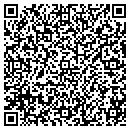 QR code with Noise & Light contacts