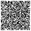 QR code with Bensons Grocery contacts