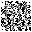 QR code with J BS Slmon Sturgeon Guide Service contacts