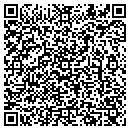 QR code with LCR Inc contacts