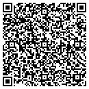 QR code with Rainshadow Gardens contacts