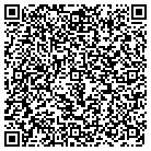 QR code with Back & Neck Pain Center contacts