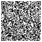 QR code with Waynes Window Decorating contacts