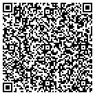QR code with Durable Plastic Designs LLC contacts