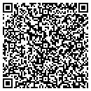 QR code with Dennis Adam Lennick contacts