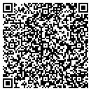 QR code with Spectrum Counseling contacts