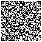 QR code with World Insptn Netwrk Bellevue contacts