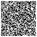 QR code with Best Way Concrete contacts