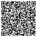 QR code with Miltech contacts