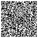 QR code with Catherine A Conolly contacts