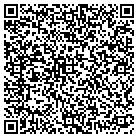 QR code with Instituto De LA Mujer contacts