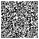 QR code with Mr Formal 38 contacts