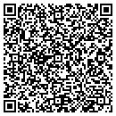 QR code with Louden Trucking contacts