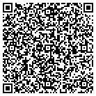 QR code with Uptownespresso & Bakery contacts