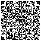 QR code with Topps Tobacco Square contacts