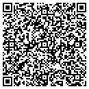QR code with Emrod Fishing Gear contacts