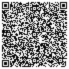 QR code with Piston Service of Wenatchee contacts