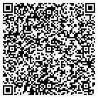 QR code with Frankie's Bohemian Cafe contacts