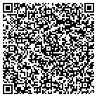 QR code with Employee & Adm Ada CRDNTR contacts