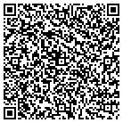 QR code with Always Affordable Rent A Mover contacts