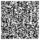 QR code with Cutter Lumber Products contacts
