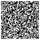 QR code with Coast To Coast contacts