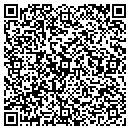 QR code with Diamond Self-Storage contacts