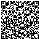 QR code with Herc Industries contacts