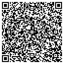 QR code with Joe Rader contacts